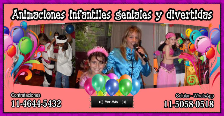 Animaciones infantiles en Udaondo, Animacion infantil Udaondo, Buenos Aires, Animaciones infantiles a domicilio en Udaondo, Animaciones infantiles en Udaondo, animaciones infantiles para cumpleaos en Udaondo, Animaciones para 1, 2 y 3 aos en Udaondo, Animaciones para 10, 11 y 12 aos en Udaondo, Animaciones para 4, 5 y 6 aos en Udaondo, Animaciones para 7, 8 y 9 aos en Udaondo, Animaciones para chicos de 1, 2 y 3 aos en Udaondo, Animaciones para chicos de 10, 11 y 12 aos en Udaondo, Animaciones para chicos de 4, 5 y 6 aos en Udaondo, Animaciones para chicos de 7, 8 y 9 aos en Udaondo, Animaciones para cumpleaos de 1, 2 y 3 aos en Udaondo, Animaciones para cumpleaos de 10, 11 y 12 aos en Udaondo, Animaciones para cumpleaos de 4, 5 y 6 aos en Udaondo, Animaciones para cumpleaos de 7, 8 y 9 aos en Udaondo, Animaciones para cumpleaos infantiles en Udaondo, Animaciones para eventos infantiles en Udaondo, Animaciones para fiestas de 1, 2 y 3 aos en Udaondo, Animaciones infantiles en Udaondo, Animacion infantil Udaondo, Buenos Aires, Animaciones para fiestas de 10, 11 y 12 aos en Udaondo, Animaciones para fiestas de 4, 5 y 6 aos en Udaondo, Animaciones para fiestas de 7, 8 y 9 aos en Udaondo, Animaciones para fiestas infantiles en Udaondo, Animadoras de cumpleaos infantiles en Udaondo, Animadoras de fiestas infantiles en Udaondo, Animadores de cumpleaos infantiles en Udaondo, Animadores de fiestas infantiles en Udaondo, Espectaculo infantil en Udaondo, Espectaculos infantiles en Udaondo, Fiesta infantil en Udaondo, Fiestas infantiles en Udaondo, Mago infantil en Udaondo, Magos infantiles en Udaondo, Show infantil en Udaondo, Shows infantiles en Udaondo, Animacin a domicilio en Udaondo, Animacin de cumpleaos infantil en Udaondo, Animacin de evento infantil en Udaondo, Animacin de fiesta infantil en Udaondo, Animacin en Udaondo, Animacin fiestas infantiles en Udaondo, Animacin fiestasinfantilesa domicilio en Udaondo, Animacin infantil a domicilio en Udaondo, Animacin infantil en Udaondo, Animacin infantil para cumpleaos en Udaondo, Animacin para 1, 2 y 3 aos en Udaondo, Animacin para 10, 11 y 12 aos en Udaondo, Animacin para 4, 5 y 6 aos en Udaondo, Animacin para 7, 8 y 9 aos en Udaondo, Animacin para chicos de 1, 2 y 3 aos en Udaondo, Animacin para chicos de 10, 11 y 12 aos en Udaondo, Animacin para chicos de 4, 5 y 6 aos en Udaondo, Animacin para chicos de 7, 8 y 9 aos en Udaondo, Animacin para cumpleaos de 1, 2 y 3 aos en Udaondo, Animacin para cumpleaos de 10, 11 y 12 aos en Udaondo, Animaciones infantiles en Udaondo, Animacion infantil Udaondo, Buenos Aires, Animacin para cumpleaos de 4, 5 y 6 aos en Udaondo, Animacin para cumpleaos de 7, 8 y 9 aos en Udaondo, Animacin para cumpleaos infantil en Udaondo, Animacin para eventos infantil en Udaondo, Animacin para fiesta infantil en Udaondo, Animacin para fiestas de 1, 2 y 3 aos en Udaondo, Animacin para fiestas de 10, 11 y 12 aos en Udaondo, Animacin para fiestas de 4, 5 y 6 aos en Udaondo, Animacin para fiestas de 7, 8 y 9 aos en Udaondo, Animaciones a domicilio en Udaondo, Animaciones de cumpleaos infantiles en Udaondo, Animaciones de eventos infantiles en Udaondo, Animaciones de fiestas infantiles en Udaondo, Animaciones en Udaondo, Animaciones fiestas infantiles en Udaondo, animaciones fiestasinfantilesa domicilio en Udaondo, Animaciones infantiles en Udaondo, Animacion infantil Udaondo, Buenos Aires